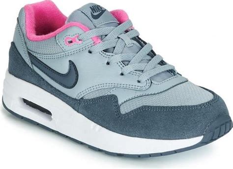 nike air max maat 31 meisjes|Nike Air Max .